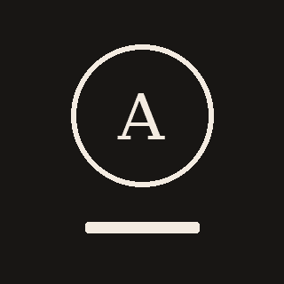 AI Engineer, AI