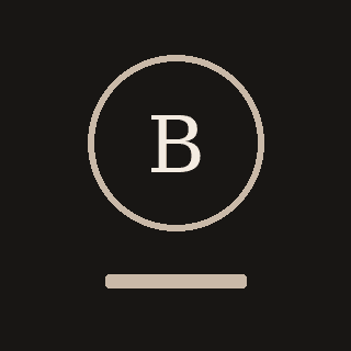 D-train, Backend / docs