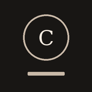 CoS (Recavra), Chief of Staff