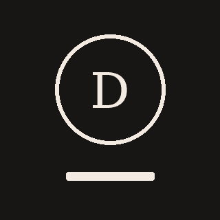 Design Expert, Design