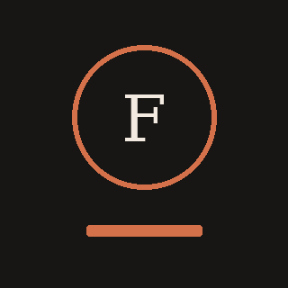 Frontend Guru, Frontend