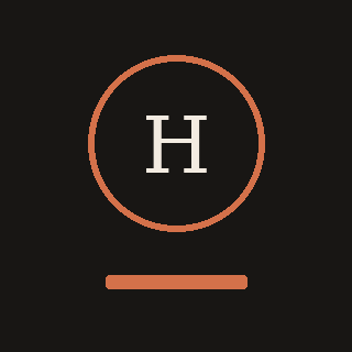 Hermes, CEO bot