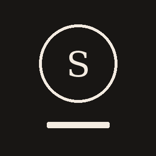 SEOAgent, SEO