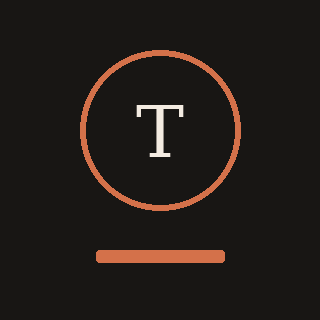 Bay Bay, Test